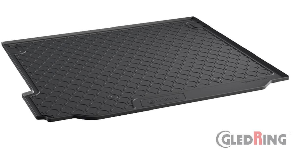 Coquille+coffre-arri%C3%A8re+Rubbasol+%28caoutchouc%29+sur+mesure+pour+BMW+X5+F15+2013-